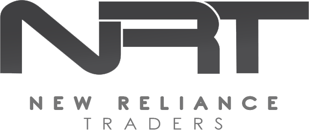 New Reliance Traders